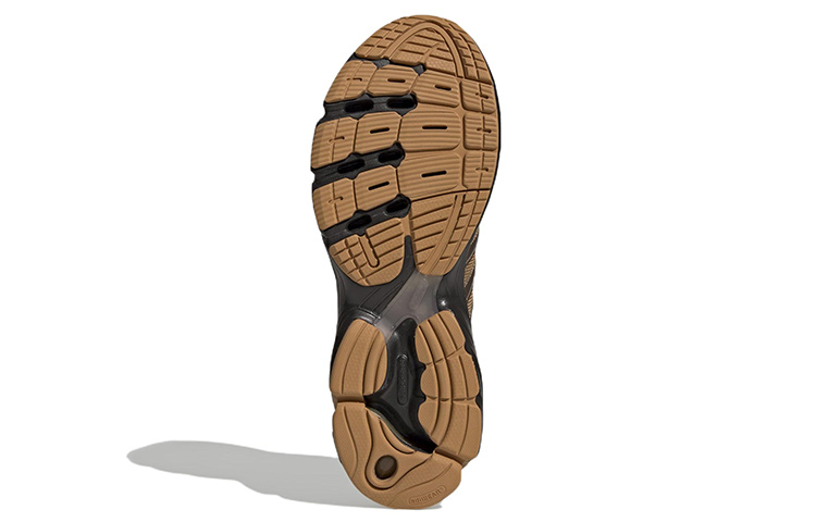 Details for adidas Supernova Cushion 7 ''Mesa Brown'' Scarpe Uomo/Mesa Marrone GW6791