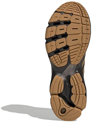 adidas Supernova Cushion 7 ''Mesa Brown'' Scarpe Uomo/Mesa Marrone GW6791 Details for adidas Supernova Cushion 7 ''Mesa Brown'' Scarpe Uomo/Mesa Marrone GW6791