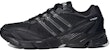 adidas Supernova Cushion 7 'Hitam Triple' GY5930