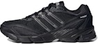 Buy adidas Supernova Cushion 7 'Hitam Triple' GY5930