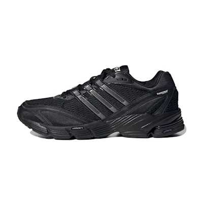 adidas Supernova Cushion 7 'Triple Black'