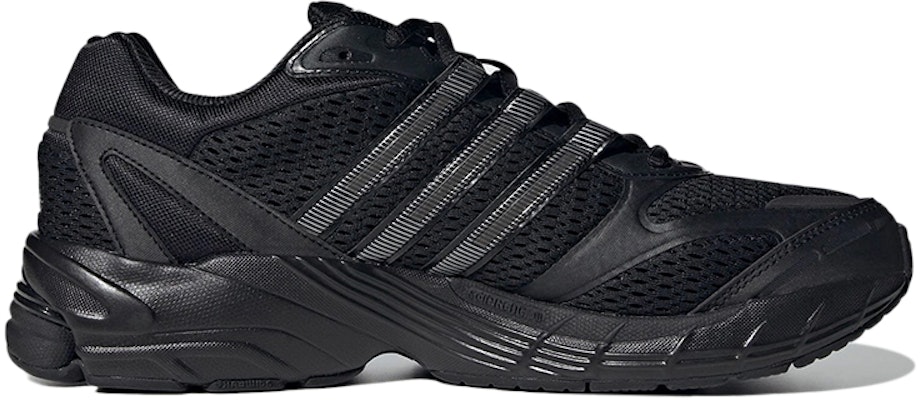 adidas Supernova Cushion 7 'Hitam Triple' GY5930 Order adidas Supernova Cushion 7 'Hitam Triple' GY5930