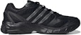 adidas Supernova Cushion 7 'Hitam Triple' GY5930