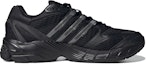 Order adidas Supernova Cushion 7 'Hitam Triple' GY5930