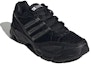 Lookbook adidas Supernova Cushion 7 'Hitam Triple' GY5930