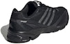 Shop adidas Supernova Cushion 7 'Hitam Triple' GY5930