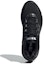 Purchase adidas Supernova Cushion 7 'Hitam Triple' GY5930