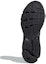 Details for adidas Supernova Cushion 7 'Hitam Triple' GY5930