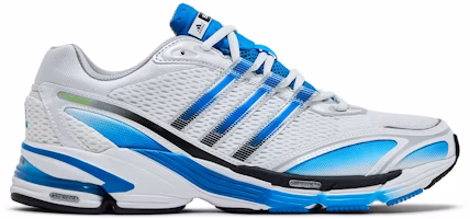 adidas Supernova Cushion 7 'White Blue Rush' GY5241 adidas Supernova Cushion 7 'White Blue Rush' GY5241