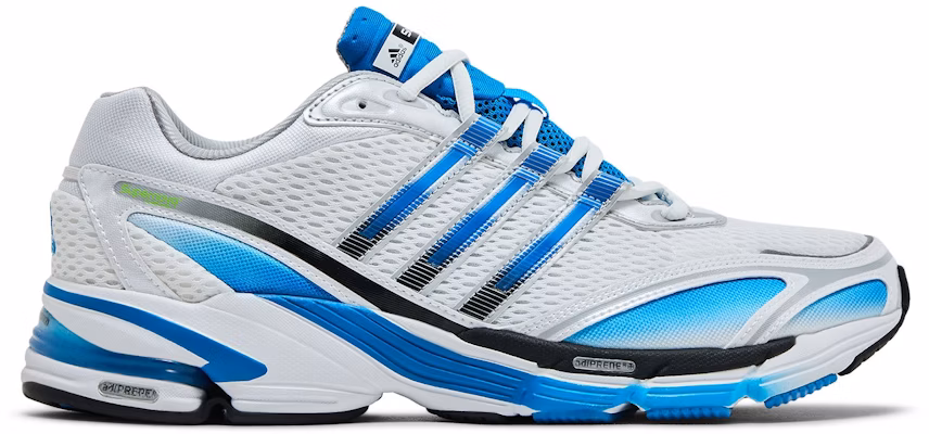 adidas Supernova Cushion 7 'White Blue Rush' GY5241 Buy adidas Supernova Cushion 7 'White Blue Rush' GY5241