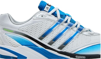 adidas Supernova Cushion 7 'Putih Biru Rush' GY5241 Order adidas Supernova Cushion 7 'Putih Biru Rush' GY5241