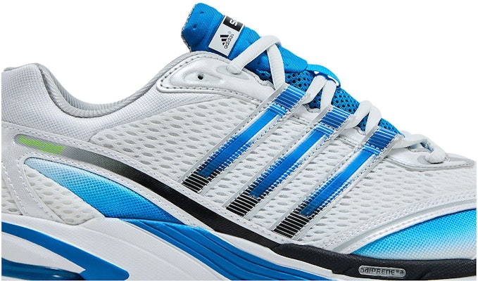 阿迪达斯 Supernova Cushion 7 '白蓝风暴' GY5241 Order 阿迪达斯 Supernova Cushion 7 '白蓝风暴' GY5241