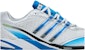 adidas Supernova Cushion 7 'Putih Biru Rush' GY5241