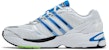 adidas Supernova Cushion 7 'Putih Biru Rush' GY5241