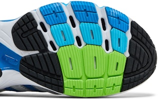 adidas Supernova Cushion 7 'Putih Biru Rush' GY5241 Purchase adidas Supernova Cushion 7 'Putih Biru Rush' GY5241