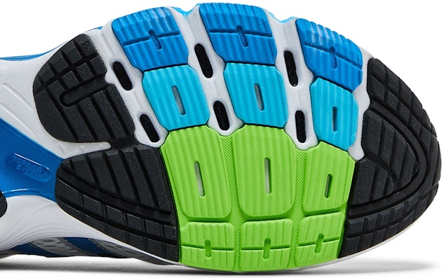 阿迪达斯 Supernova Cushion 7 '白蓝风暴' GY5241 Purchase 阿迪达斯 Supernova Cushion 7 '白蓝风暴' GY5241