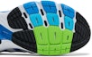 Purchase adidas Supernova Cushion 7 'Putih Biru Rush' GY5241
