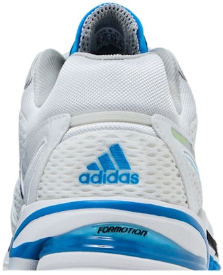 adidas Supernova Cushion 7 'White Blue Rush' GY5241 Sizing adidas Supernova Cushion 7 'White Blue Rush' GY5241