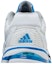 Sizing adidas Supernova Cushion 7 'Putih Biru Rush' GY5241