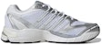 adidas Supernova Cushion 7 'Putih Perak Metalik' IG1746