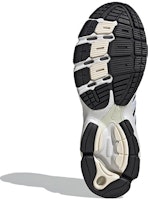 아디다스 슈퍼노바 쿠션 7 '화이트 실버 메탈릭' IG1746 Details for 아디다스 슈퍼노바 쿠션 7 '화이트 실버 메탈릭' IG1746