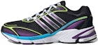 Buy adidas Supernova Cushion 7 'Y2K' Lelaki & Wanita GY5931