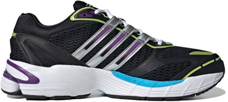 아디다스 슈퍼노바 쿠션 7 'Y2K' GY5931 GY5931 Order 아디다스 슈퍼노바 쿠션 7 'Y2K' GY5931 GY5931