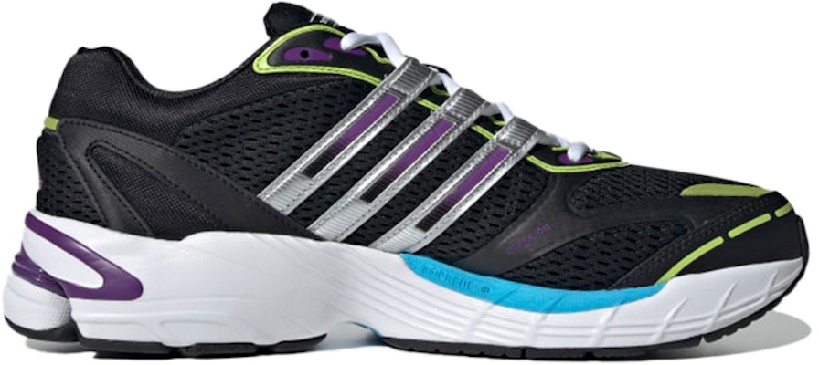 adidas Supernova Cushion 7 'Y2K' Lelaki & Wanita GY5931 Order adidas Supernova Cushion 7 'Y2K' Lelaki & Wanita GY5931