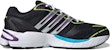 adidas Supernova Cushion 7 'Y2K' Lelaki & Wanita GY5931