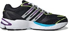 Order adidas Supernova Cushion 7 'Y2K' Lelaki & Wanita GY5931
