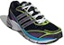 adidas Supernova Cushion 7 'Y2K' Lelaki & Wanita GY5931