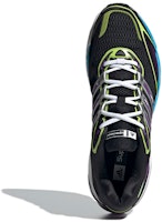 아디다스 슈퍼노바 쿠션 7 'Y2K' GY5931 GY5931 Shop 아디다스 슈퍼노바 쿠션 7 'Y2K' GY5931 GY5931