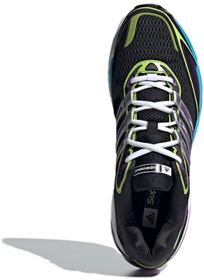 adidas Supernova Cushion 7 'Y2K' Lelaki & Wanita GY5931 Shop adidas Supernova Cushion 7 'Y2K' Lelaki & Wanita GY5931