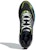 adidas Supernova Cushion 7 'Y2K' Lelaki & Wanita GY5931