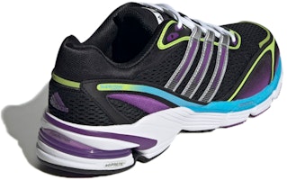 아디다스 슈퍼노바 쿠션 7 'Y2K' GY5931 GY5931 Purchase 아디다스 슈퍼노바 쿠션 7 'Y2K' GY5931 GY5931