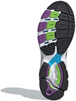 아디다스 슈퍼노바 쿠션 7 'Y2K' GY5931 GY5931 Details for 아디다스 슈퍼노바 쿠션 7 'Y2K' GY5931 GY5931