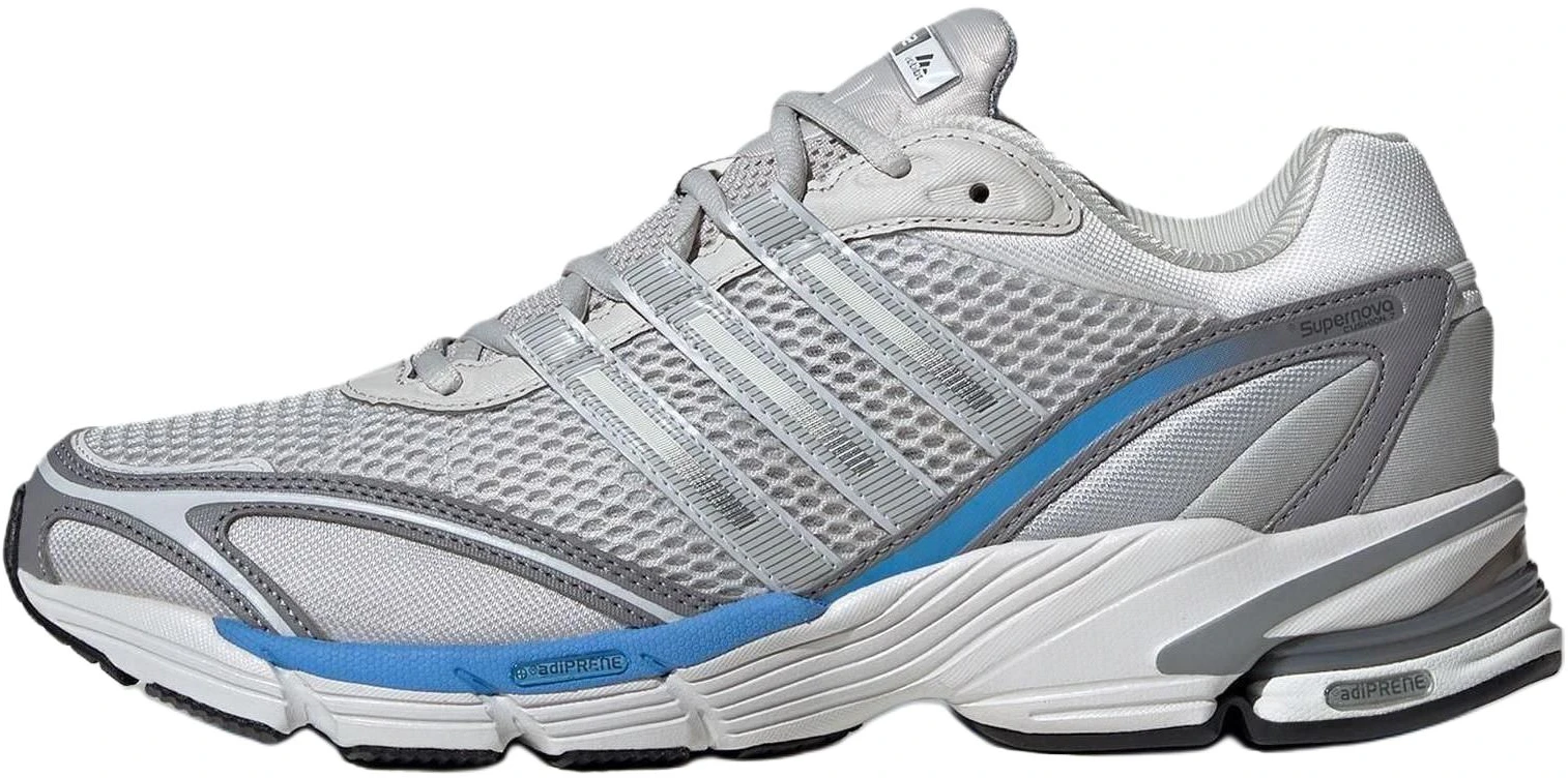 adidas-supernova-cushion-7-grey-blue-low-top-running-shoes-anti-slip-if-1819