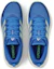 Order adidas Supernova Ease 2 *Biru/Perak/Limau JQ3910