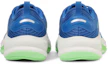 Shop adidas Supernova Ease 2 *Biru/Perak/Limau JQ3910