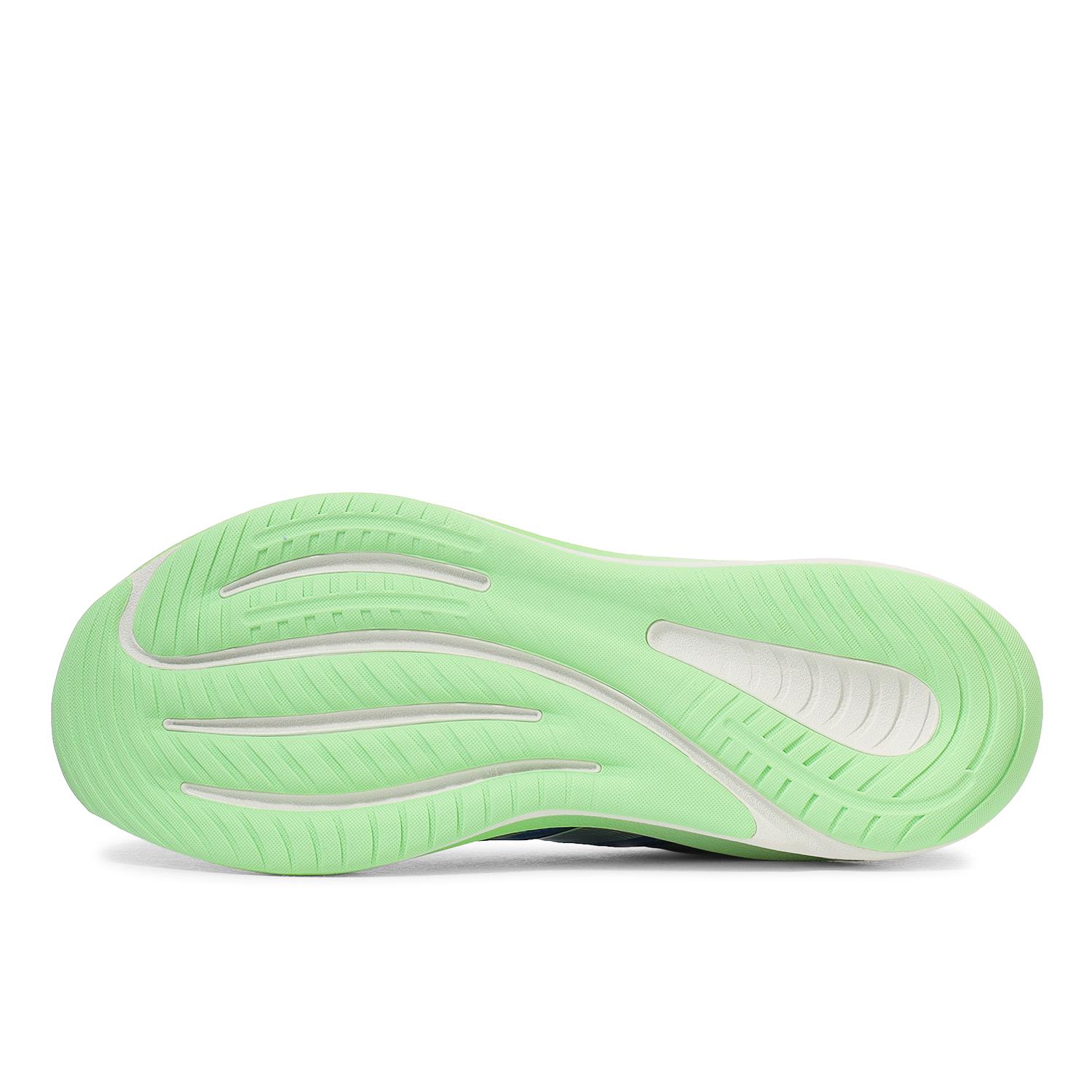 Purchase adidas Supernova Ease 2 *Biru/Perak/Limau JQ3910