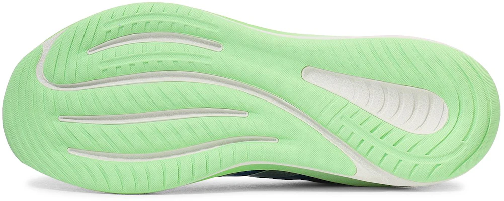 adidas Supernova Ease 2 *Biru/Perak/Limau JQ3910 Purchase adidas Supernova Ease 2 *Biru/Perak/Limau JQ3910