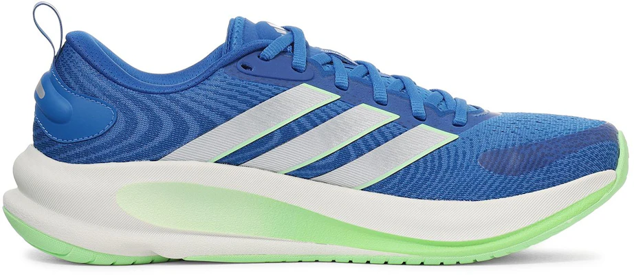 adidas Supernova Ease 2 *Biru/Perak/Limau JQ3910 Details for adidas Supernova Ease 2 *Biru/Perak/Limau JQ3910