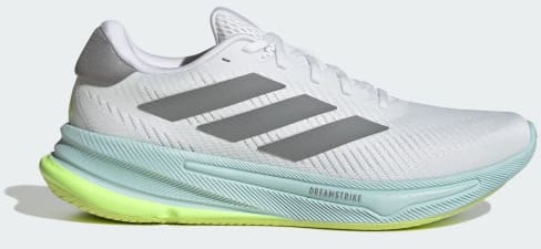 adidas-supernova-ease-cloud-white-grey-three-semi-flash-aqua-jq-2511