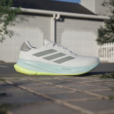 아디다스 슈퍼노바 이즈 클라우드 화이트/그레이 쓰리/세미 플래시 아쿠아 JQ2511 Order 아디다스 슈퍼노바 이즈 클라우드 화이트/그레이 쓰리/세미 플래시 아쿠아 JQ2511