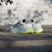 Purchase Adidas Supernova Ease 白雲灰/灰三色/閃亮水藍 JQ2511