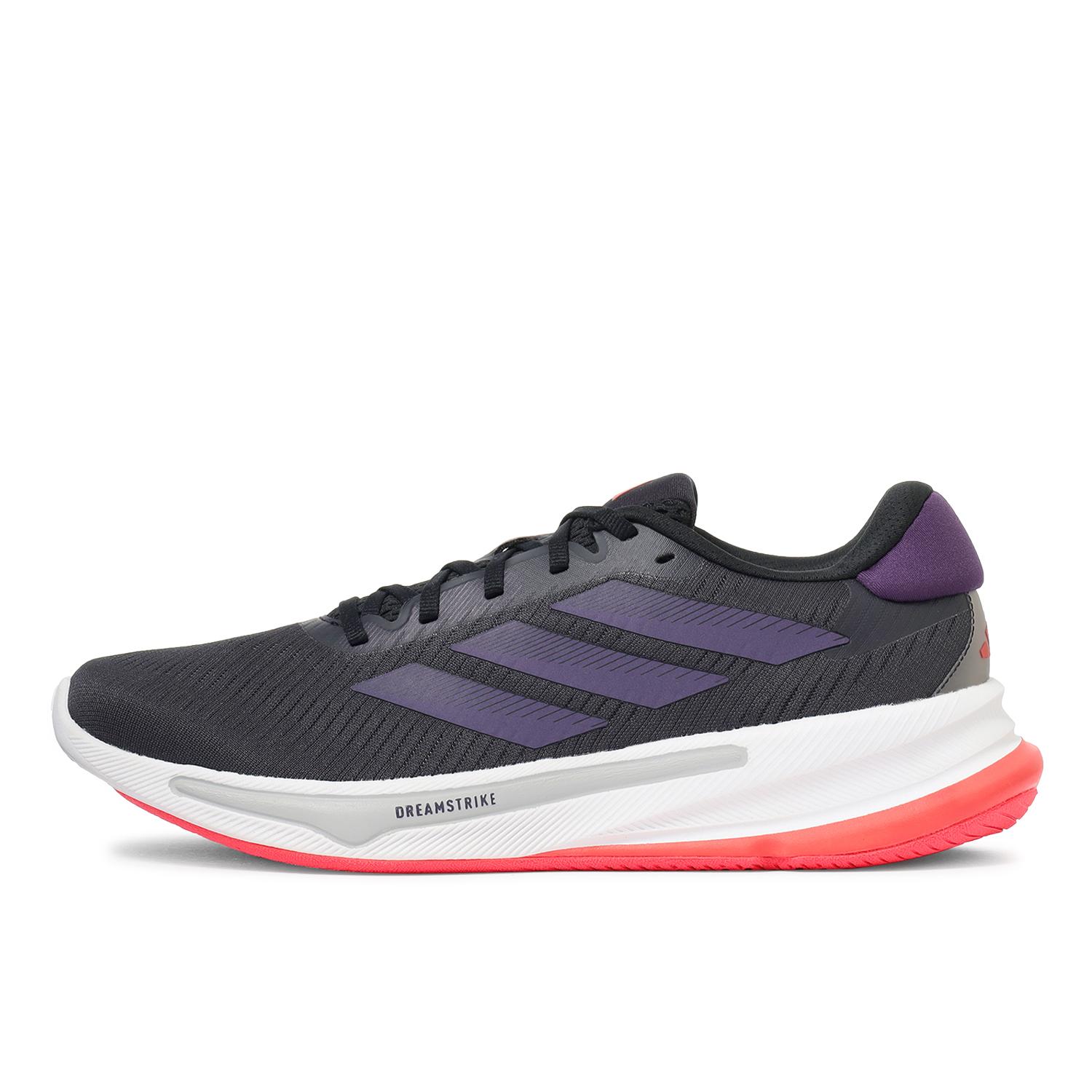adidas Supernova Ease CORE/AURO/LUCI Sneakers JQ2512