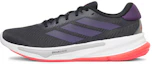 Buy adidas Supernova Ease CORE/AURO/LUCI Kasut Sukan JQ2512