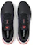 Order adidas Supernova Ease CORE/AURO/LUCI Kasut Sukan JQ2512