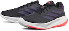 Lookbook adidas Supernova Ease CORE/AURO/LUCI Kasut Sukan JQ2512