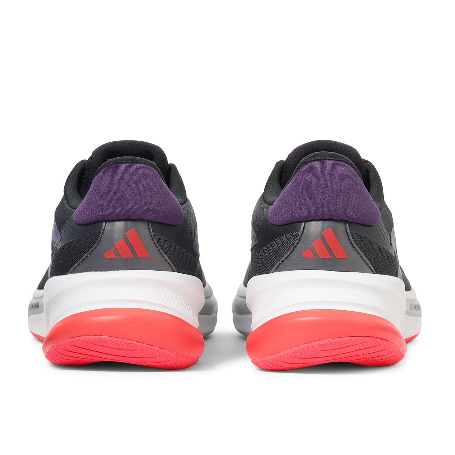 Shop adidas Supernova Ease CORE/AURO/LUCI Kasut Sukan JQ2512
